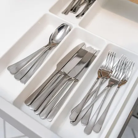 Schicke 2,5 Zimmer Dg-Wohnung Eisenach Buitenkant foto
