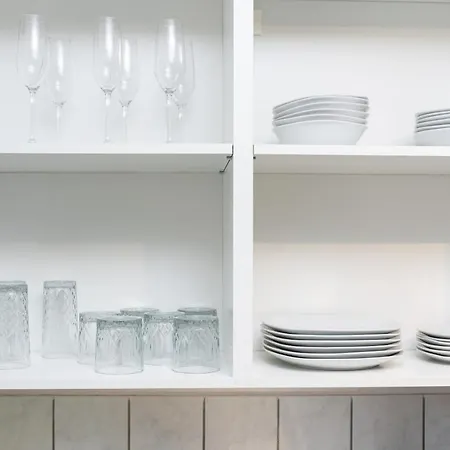 Schicke 2,5 Zimmer Dg-Wohnung Eisenach Buitenkant foto