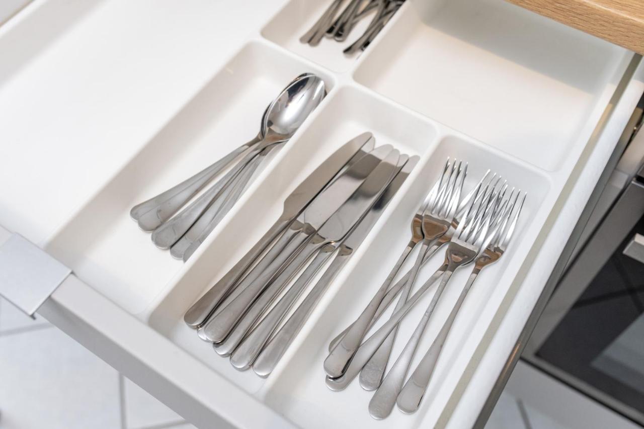 Schicke 2,5 Dg-wohnung